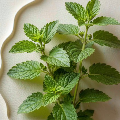 薄荷